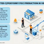 Bitcoin Tax Optimization: Navigating Vietnam’s Cryptocurrency Landscape