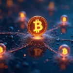 Bitcoin Blockchain Interoperability: Bridging the Future of Digital Assets