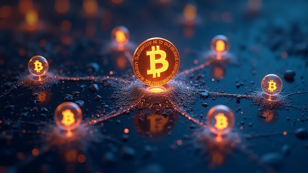Bitcoin blockchain interoperability