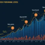 Bitcoin ETF Performance Analysis in 2025