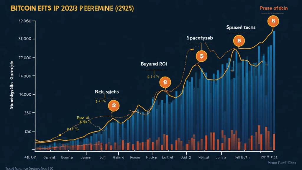 Bitcoin ETF performance analysis