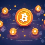 Understanding Bitcoin DeFi Flash Loan Attacks: A Security Analysis