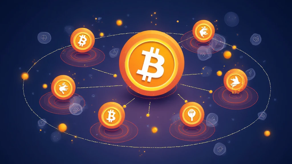 Bitcoin DeFi flash loan attacks