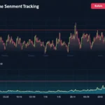 Bitcoin Market Sentiment Tracking: Navigating the Crypto Waves