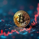 Evaluating Bitcoin Hedge Fund Performance: Insights and Trends for 2025