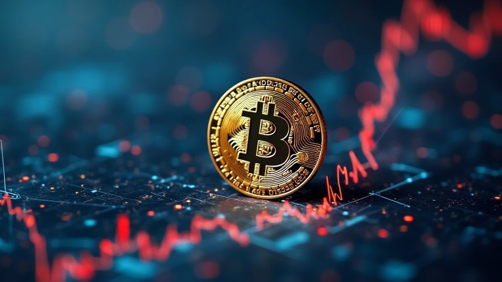 Bitcoin hedge fund performance