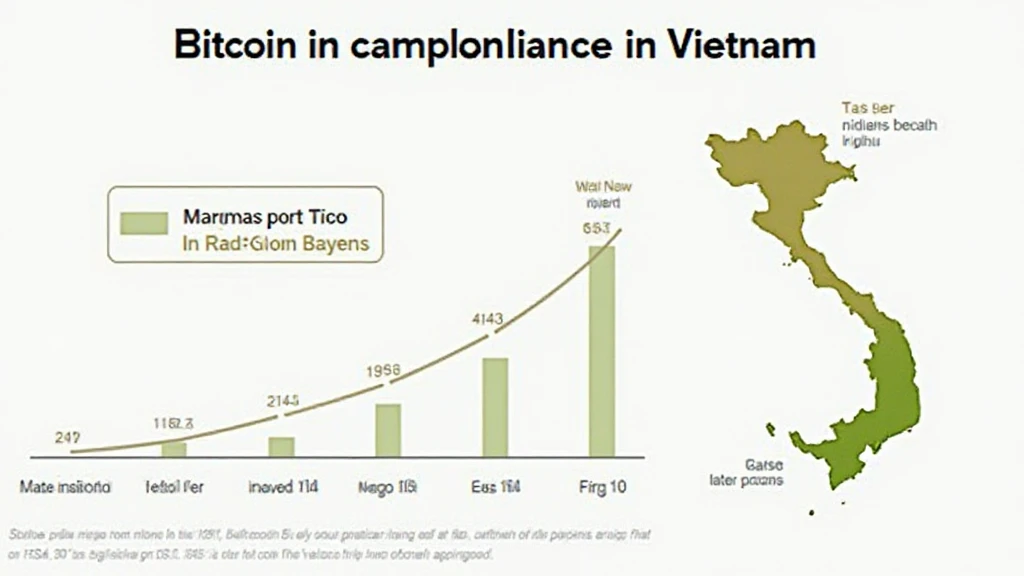 Bitcoin tax compliance Vietnam