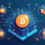 Bitcoin DeFi Insurance Protocols: Navigating the Future of Crypto Security