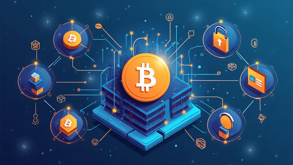 Bitcoin DeFi insurance protocols