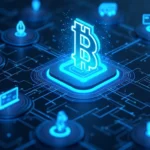 2025 Blockchain Security Standards: A Comprehensive Guide for Digital Asset Protection