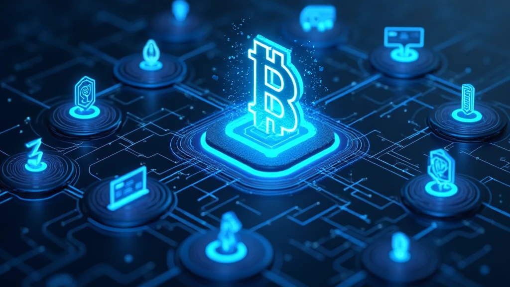 Bitcoin blockchain cybersecurity