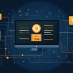 Bitcoin Payment Terminal Security: Ensuring Safe Transactions