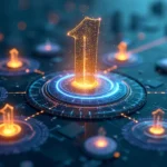 Innovations in Bitcoin DeFi and Stablecoin: The Future Awaits