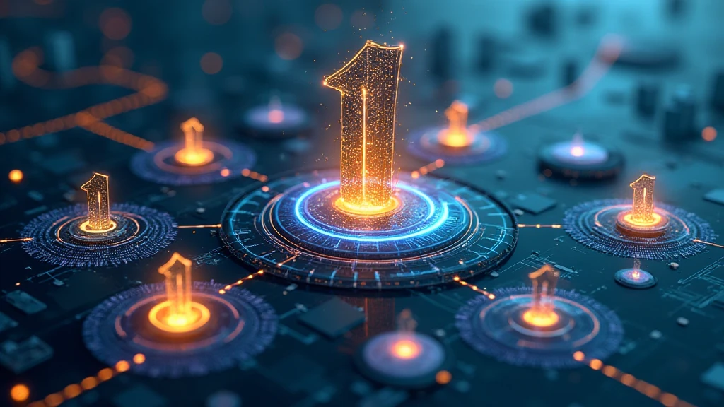 Bitcoin DeFi stablecoin innovations