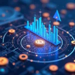 Bitcoin Market Data APIs in Vietnam: A Gateway to Crypto Insights