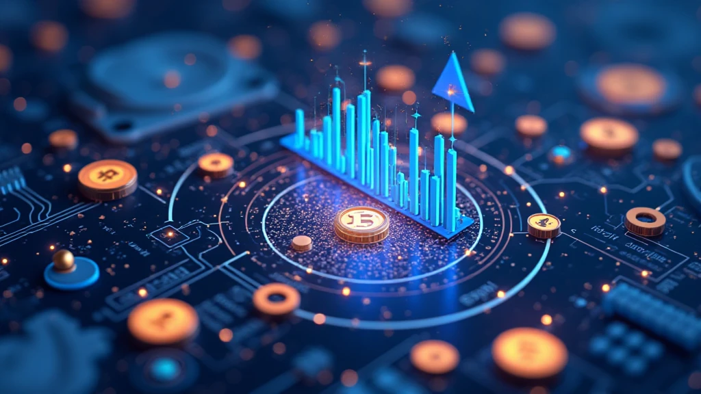 Bitcoin market data APIs Vietnam