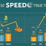 Bitcoin ETF Asset Allocation: Strategies for 2025