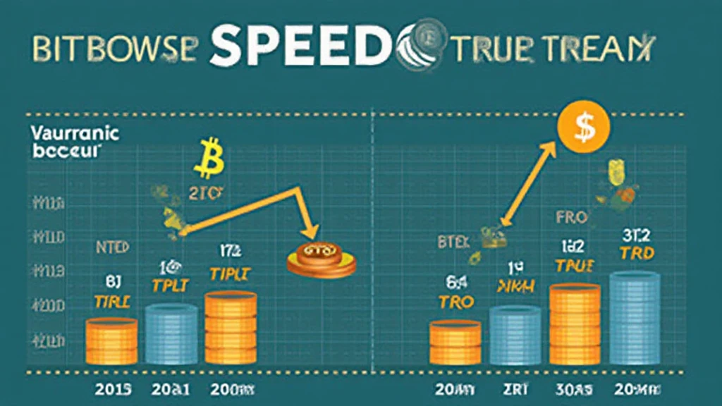 Bitcoin ETF asset allocation