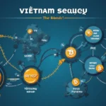 Bitcoin Payment Security in Vietnam: Essential Practices for 2025