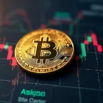 Bitcoin Market Crash Analysis: Understanding the Trends and Implications