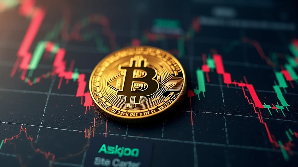 Bitcoin market crash analysis