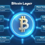 Bitcoin Layer: The Future of Blockchain Integration