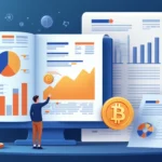 Bitcoin Tax Reporting Templates: A Complete Guide for 2025