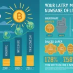 Bitcoin Blockchain Energy Efficiency: Navigating the Future of Sustainable Crypto