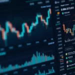 Bitcoin Market Data Analytics: A Comprehensive Overview