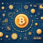 Bitcoin Hedge Fund Strategies: Navigating the Future of Digital Assets