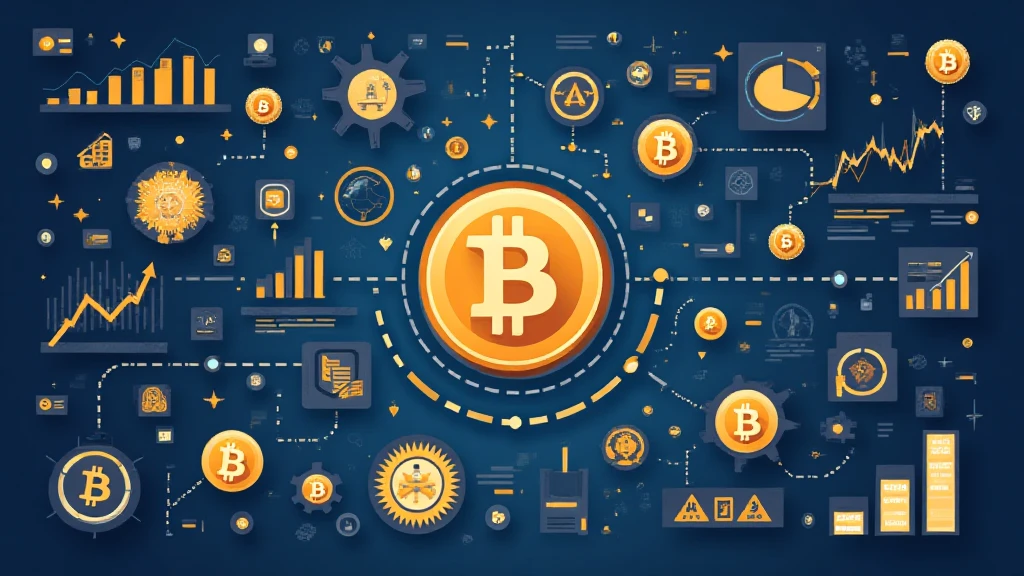 Bitcoin hedge fund strategies