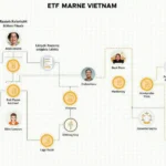 Bitcoin ETF Regulatory Landscape in Vietnam