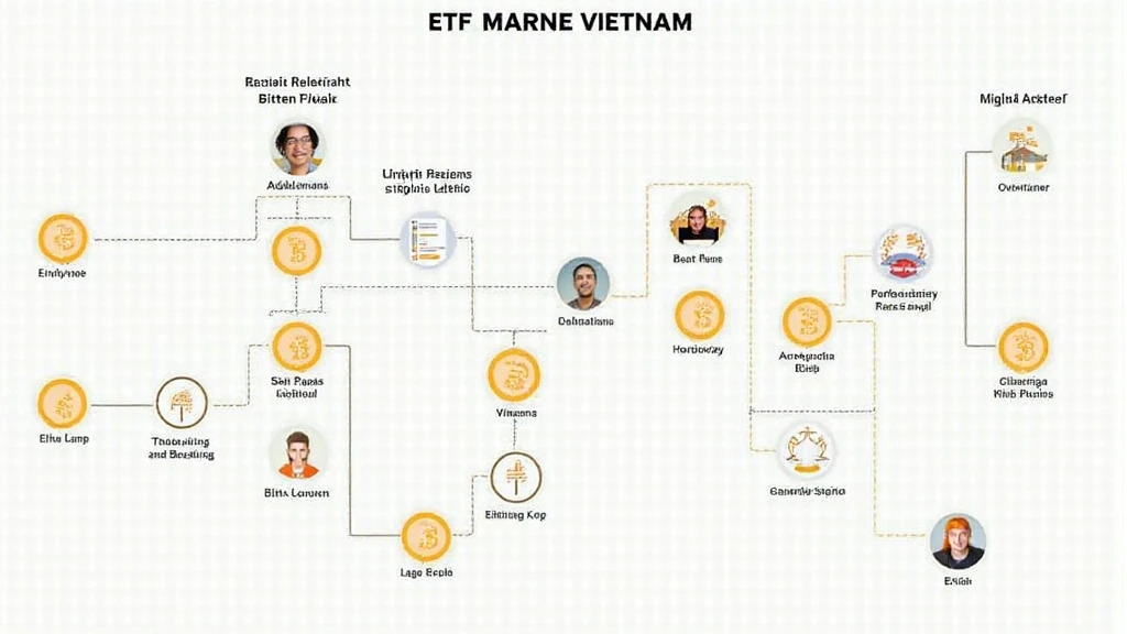Bitcoin ETF regulatory Vietnam