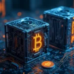 Bitcoin Mining Hardware in Vietnam: A Comprehensive Overview