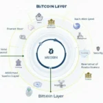 Bitcoin Layer: 2025 Blockchain Security Standards You Need to Know