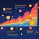 Exploring Bitcoin Market Intelligence in Vietnam