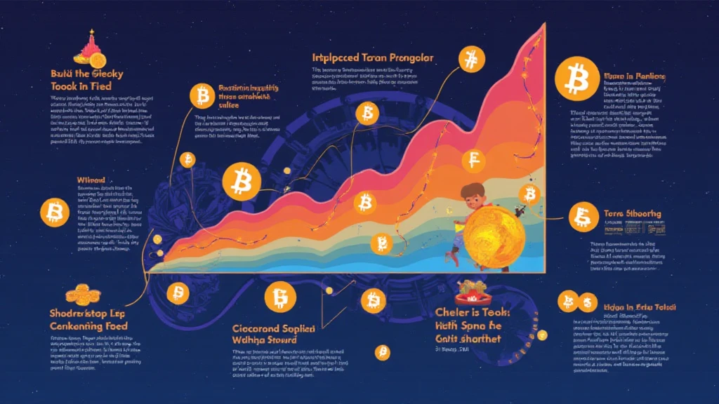 Bitcoin market intelligence Vietnam