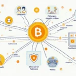 Bitcoin Payment Security in Vietnam: Navigating the Future