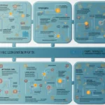 Bitcoin DeFi Flash Loan Strategies: A Comprehensive Guide