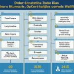 2025 Blockchain Security Standards: A Comprehensive Guide for Digital Asset Protection
