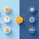 Bitcoin Exchange Leverage Management: Navigating the Future of Crypto Trading