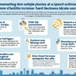 Bitcoin DeFi Stablecoin Audits: Essential Practices for 2025