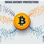 Bitcoin Market Crash Protection: Secure Your Assets Today