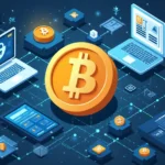 2025 Blockchain Security Standards: A Comprehensive Guide for Digital Asset Protection
