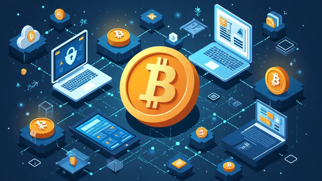 Bitcoin blockchain cybersecurity