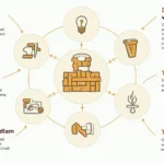 Bitcoin Tax Compliance Frameworks: Navigating the Complex Landscape