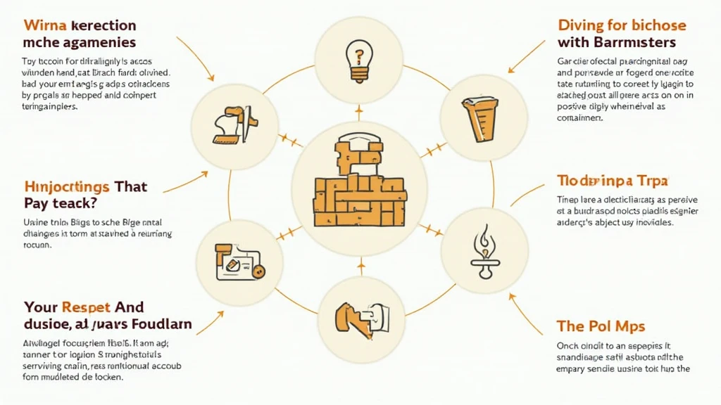Bitcoin tax compliance frameworks