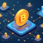 Unlocking Bitcoin Payment Gateway in Vietnam