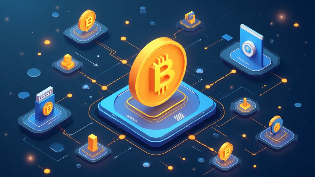 Bitcoin payment gateway Vietnam