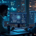 A Comprehensive Guide to Bitcoin DeFi Protocol Audits: Ensuring Security in 2025